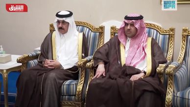 قمة الدوحة تدين إسرائيل.. العرب بين الضغط والدبلوماسية