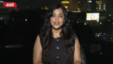 الصمت لساعتين يجدد خلايا الدماغ ويحسن المشاعر