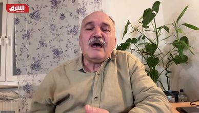 ارتدادات حرب إيران.. توتر الإمدادات يهدد آسيا ويرفع كلفة الطاقة عالميا