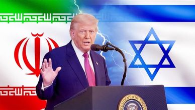 بين الانسحابات والتهديدات.. تصعيد صامت يربك الشرق الأوسط