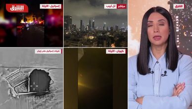 حرب إيران وإسرائيل تهز الأسواق وتربك التوقعات
