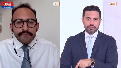 السعودية تتصدر وجهات الاستثمار الأجنبي وسط تحديات عالمية متزايدة