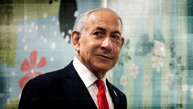 الأصوات العربية تثقل حسابات إسرائيل.. ومستقبل نتنياهو لم يحسم