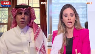 فتح التملك للأجانب وتوسيع الإقامة المميزة يعززان السوق العقارية السعودية