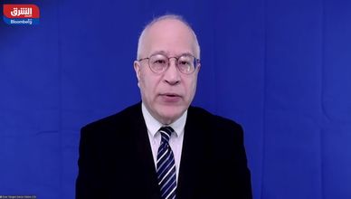 التصعيد التجاري بين الصين وأوروبا يعيد رسم خريطة الأسواق الغذائية