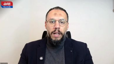 دعم قوي من السيولة المحلية يعزز صعود "تاسي"