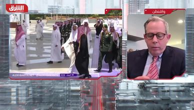 الخليج وأميركا.. شراكة متجددة ورؤية حازمة تجاه إيران