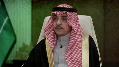 الملك سلمان بن عبدالعزيز: ماضون على نهجنا الثابت في خدمة الحرمين وقاصديهما