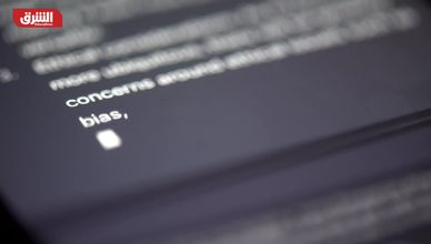 OpenAI تقر بمخاطر أمنية في متصفحات الذكاء الاصطناعي