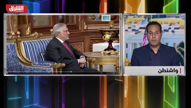 إشارات إلى احتمال اتفاق قريب مع إيران.. والأسواق تتفاعل إيجابا