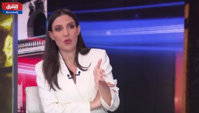 هل يفقد الذهب بريقه مع تشدد الفيدرالي؟