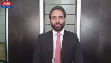 السوق السعودية بين النفط وملكية الأجانب: هل يبدأ صعود 2026؟