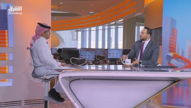 السوق السعودية تحت الضغط.. هل تصمد مستويات الدعم أمام التراجع؟