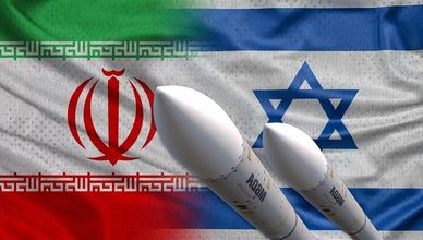 إسرائيل تدرس توجيه ضربة جديدة لإيران.. ومفاوضات "هدنة غزة" تتقدم