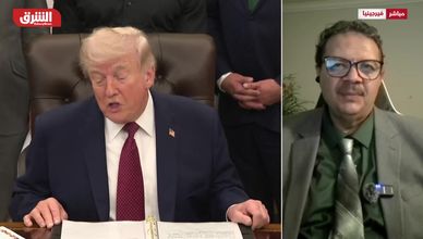 هل ينجح "الضغط الأقصى" الأميركي في ترويض الطموح النووي الإيراني؟