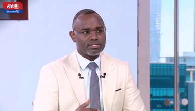 الفضة تعود للتوازن بعد موجة مضاربة.. والذهب يحافظ على قوته