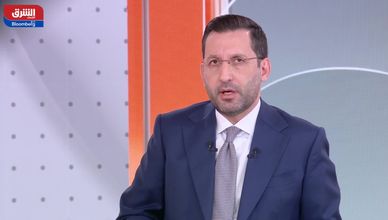 البنوك القطرية تحافظ على ربحيتها رغم الضغوط