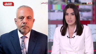 واشنطن تلوح بالخيار العسكري.. وطهران ترد بتصلب غير مسبوق