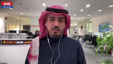 السوق السعودية بين المكاسب والخسائر.. من يحرك السيولة؟