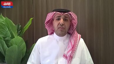 هل تصمد مكاسب السوق السعودية أمام هشاشة الهدنة المرتقبة؟