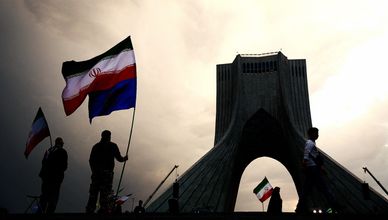 أميركا وإيران.. حصاد المفاوضات
