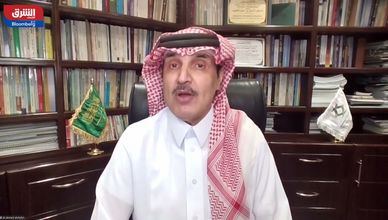من الإنفاق إلى التصنيع.. المملكة تعيد تشكيل قطاعها الدفاعي