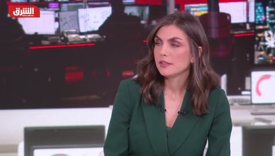 طهران وواشنطن تتمسكان بالشروط.. والحصار يعطل الجولة