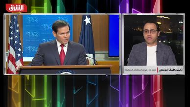 تصنيف الإخوان بين الدوافع الأمنية والتوازنات السياسية