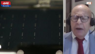 من هيمنة أميركية إلى تعددية صينية.. خريطة الاقتصاد العالمي تتبدل