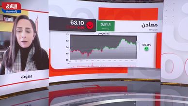 تباين أداء قطاع المواد الأساسية.. و"معادن" تتصدر فرص النمو