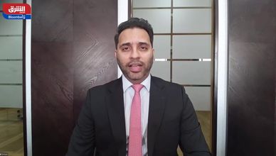 نتائج الإمارات الربعية تتألق.. والسعودية تحت ضغط الإنفاق