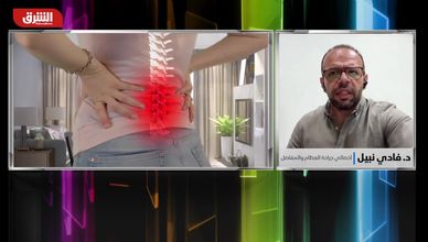 خلايا الموتى تبعث الأمل.. والعظام تبحث عن ثورة