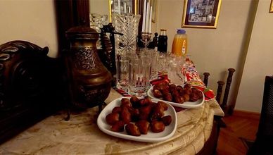 عزومات رمضان.. كلفة متزايدة وبدائل اجتماعية جديدة