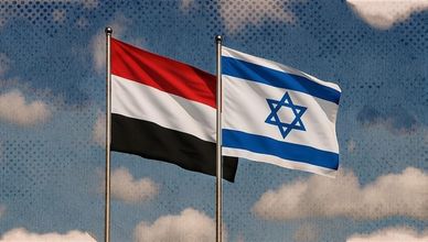 إسرائيل تصعد في اليمن.. وأوروبا تبحث بدائل الطاقة