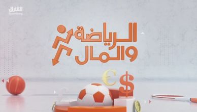 تحديات تجارية وفنية تواجه الأهلي السعودي بعد الصفقة الجديدة