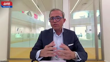 تصريحات ترمب تهدئ الأسواق جزئيا.. والنفط المرتفع يضغط على النمو والتضخم