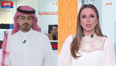 عودة الزخم الشرائي يدفع "تاسي" لاختراق مستوى 11200 نقطة