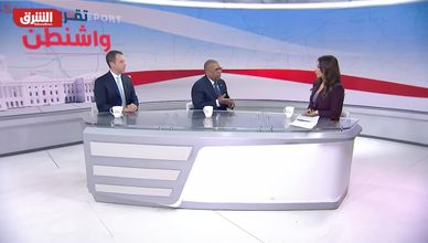 هل تتحول مكافحة المخدرات إلى مبرر لتجاوز السيادة؟