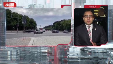 الملف النووي الإيراني عند مفترق.. وساطة مصرية ورهانات روسية–صينية