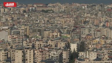 إيران وإسرائيل.. استراتيجية التصعيد والاستنزاف العسكري