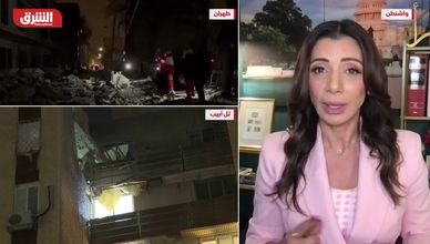 انقسام أميركي حاد حول حرب إيران وتمويلها