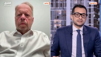 السيارات الصينية تواصل التفوق رغم الرسوم الجمركية الأوروبية