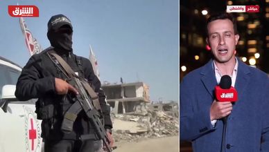 ملف غزة على طاولة ميامي وسط ضغوط أميركية متصاعدة