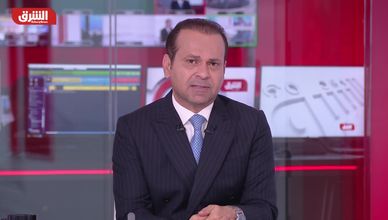 سوريا تستعيد حضورها العالمي.. وقوة الاستقرار الدولية تقترب من غزة