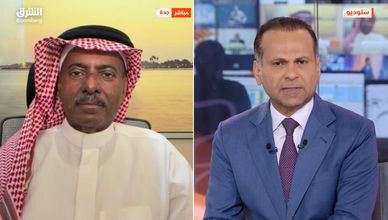 تهريب مكونات عسكرية للحوثيين.. تحركات لوقف شبكات الدعم