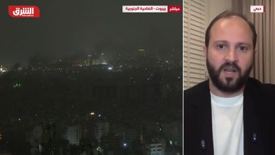 التفاوض اللبناني أمام اختبار قاس.. القصف يضعف هامش المناورة