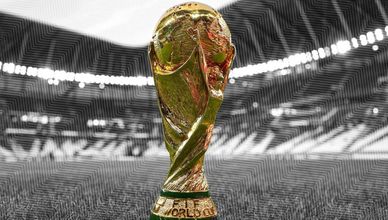 تحضيرات كأس العالم.. ودية السعودية وأزمة جماهير إيران