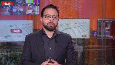 بين أرباح واعدة وتحديات جمركية.. الأسواق في وضع الاختبار