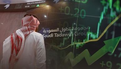 بين ضربة نووية وارتداد سعري.. "تاسي" يفتتح بحذر والأسواق تتماسك