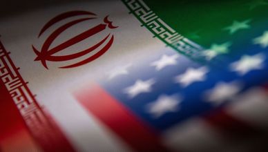 تاسي يرتفع فوق 11,300 نقطة.. وترمب يحذر من فشل الاتفاق الإيراني